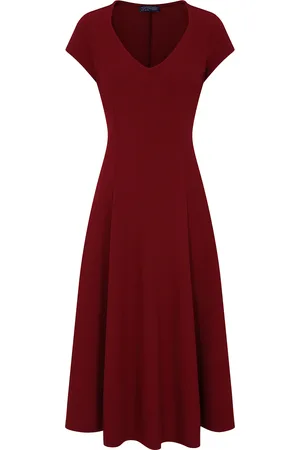 HotSquash Vestido