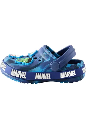 Next Zapatos abiertos