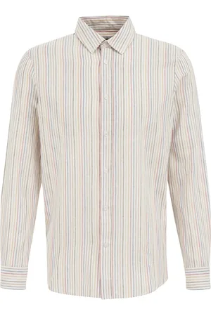 WE Fashion Camisa