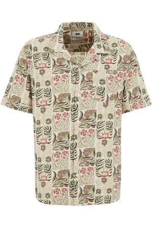 WE Fashion Camisa