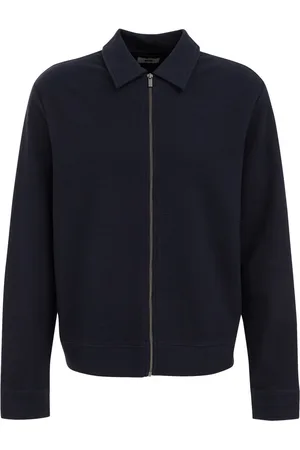 WE Fashion Chaqueta de entretiempo