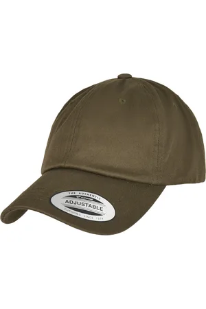 Flexfit Gorra
