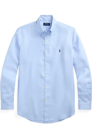 Ralph Lauren Camisa