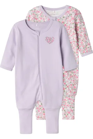 NAME IT Pijama