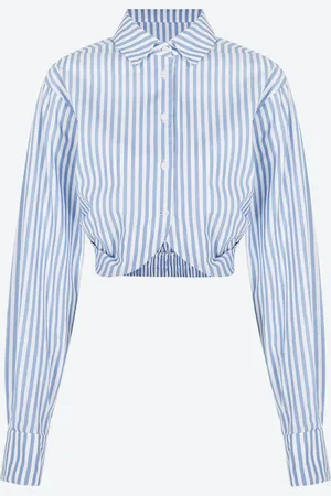 Aligne Blusa 