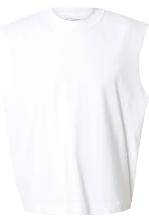 Abercrombie & Fitch Camiseta