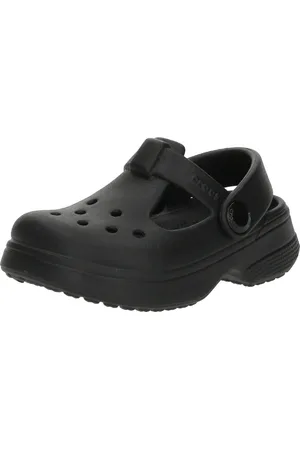 Crocs Zapatos abiertos 