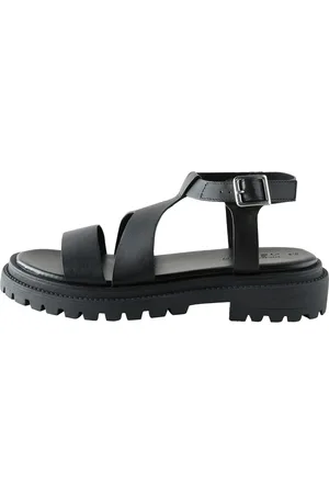 Next Sandalias