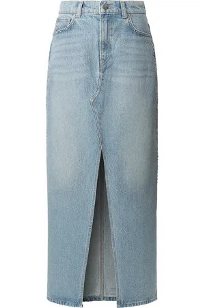 Pepe Jeans Falda