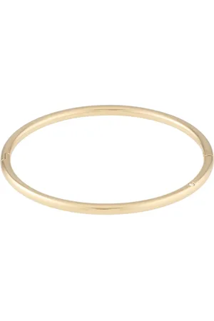 HUGO BOSS Pulsera 