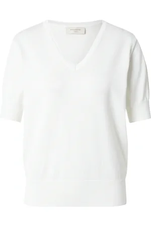 Freequent Jersey 