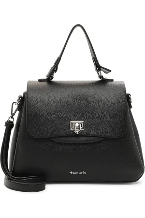 Tamaris Bolso de mano
