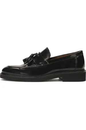 Kazar Zapatillas