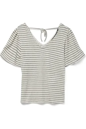 VERO MODA Camiseta 