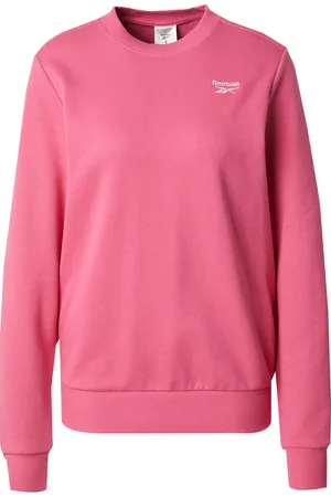 Reebok Camiseta deportiva