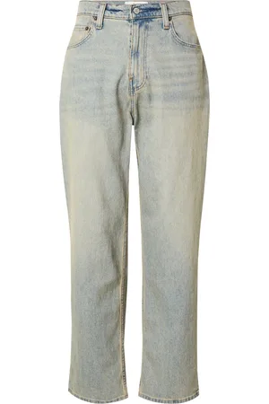 Hollister Vaquero