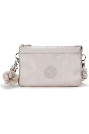 Kipling Bolso de hombro 