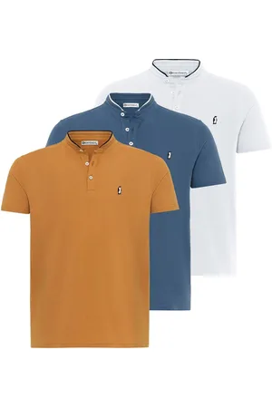 Dandalo Camiseta 