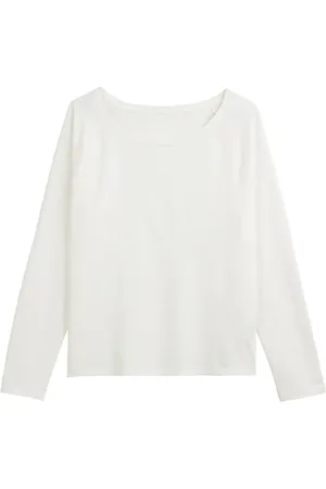 Marc O’ Polo Camiseta