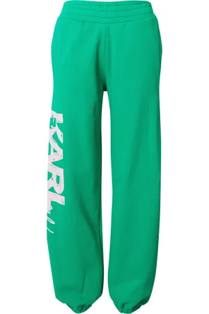 Karl Lagerfeld Pantalón