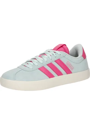 adidas Zapatillas deportivas bajas 