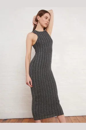 Aligne Vestido 