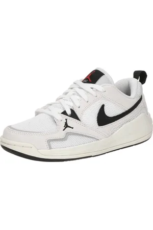 Jordan Zapatillas deportivas 