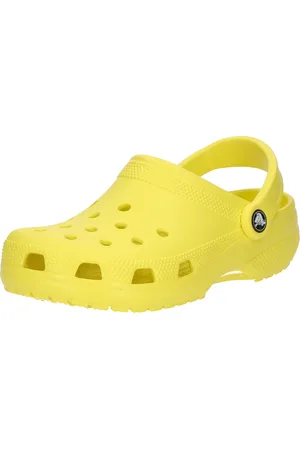 Crocs Zapatos abiertos 