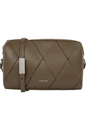 Calvin Klein Bolso de hombro