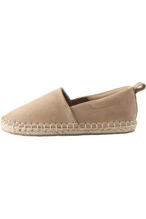Next Zapatos bajos