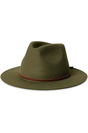 Brixton Sombrero 