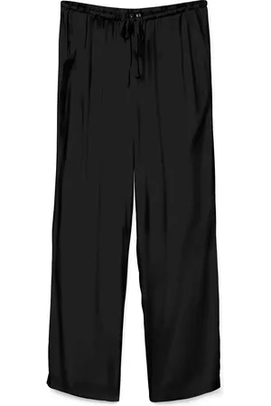 VERO MODA Pantalón 
