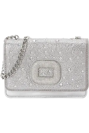 Steve Madden Bolso de hombro 