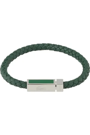 Lacoste Pulsera 