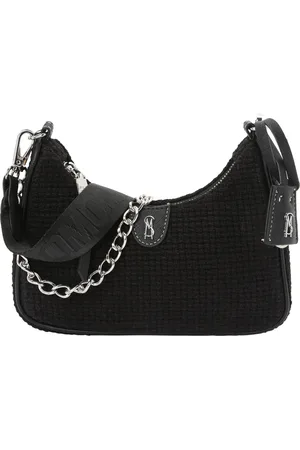 Steve Madden Bolso de hombro 