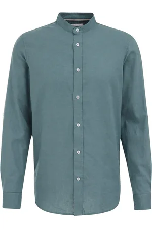 WE Fashion Camisa