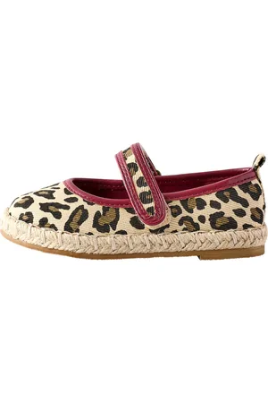 Next Sandalias