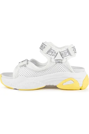 Munich Sandalias 