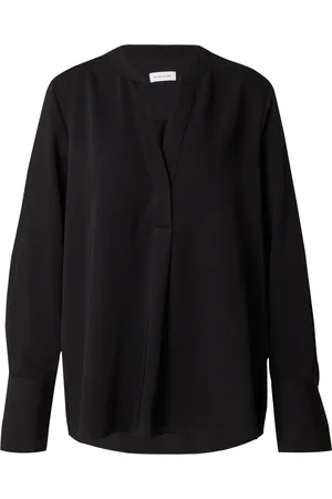 Seidensticker Blusa