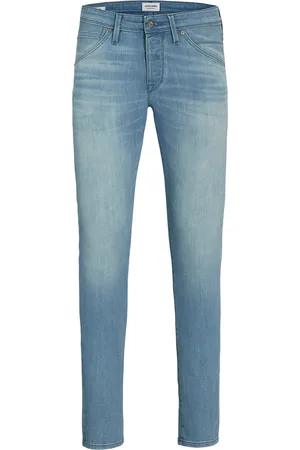 JACK & JONES Vaquero 