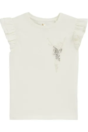 WE Fashion Camiseta