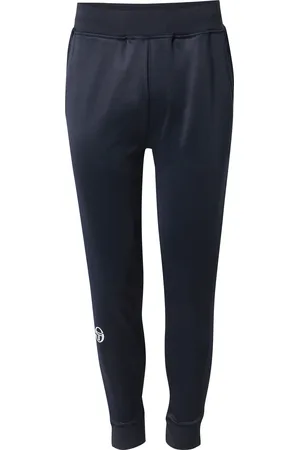 Sergio Tacchini Pantalón 