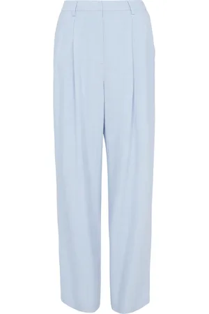 Lena Gercke Pantalón plisado 