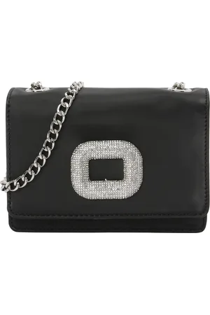 Steve Madden Bolso de hombro 