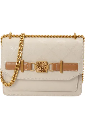 Steve Madden Bolso de hombro 