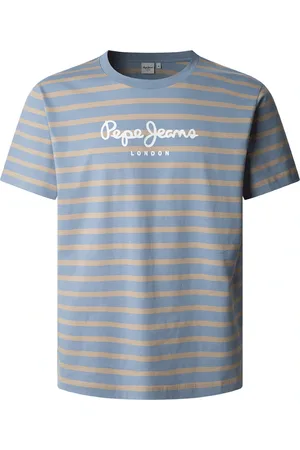 Pepe Jeans Camiseta 