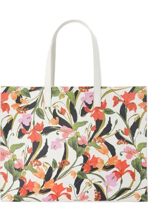 Ted Baker Shopper