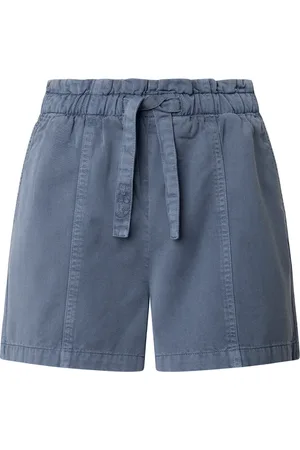 Pepe Jeans Pantalón 