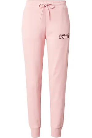 VERSACE Pantalón