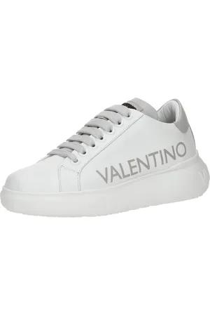 VALENTINO Zapatillas deportivas bajas